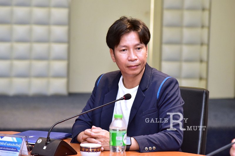 20241223 mou License-017.JPG